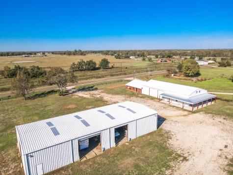 807 Fm-489 Buffalo TX 75831