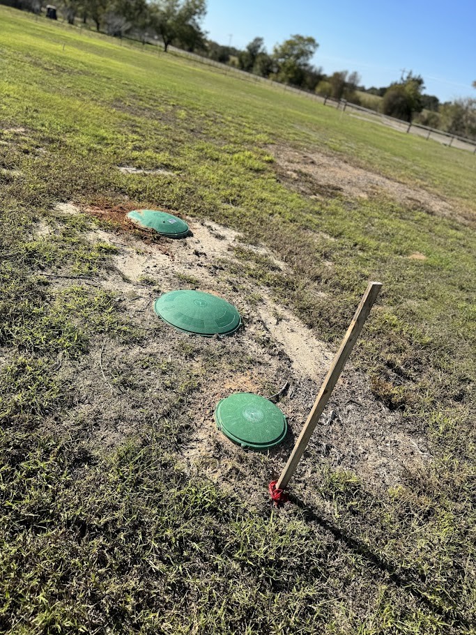 807 Fm-489 Buffalo TX 75831