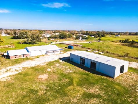 807 Fm-489 Buffalo TX 75831