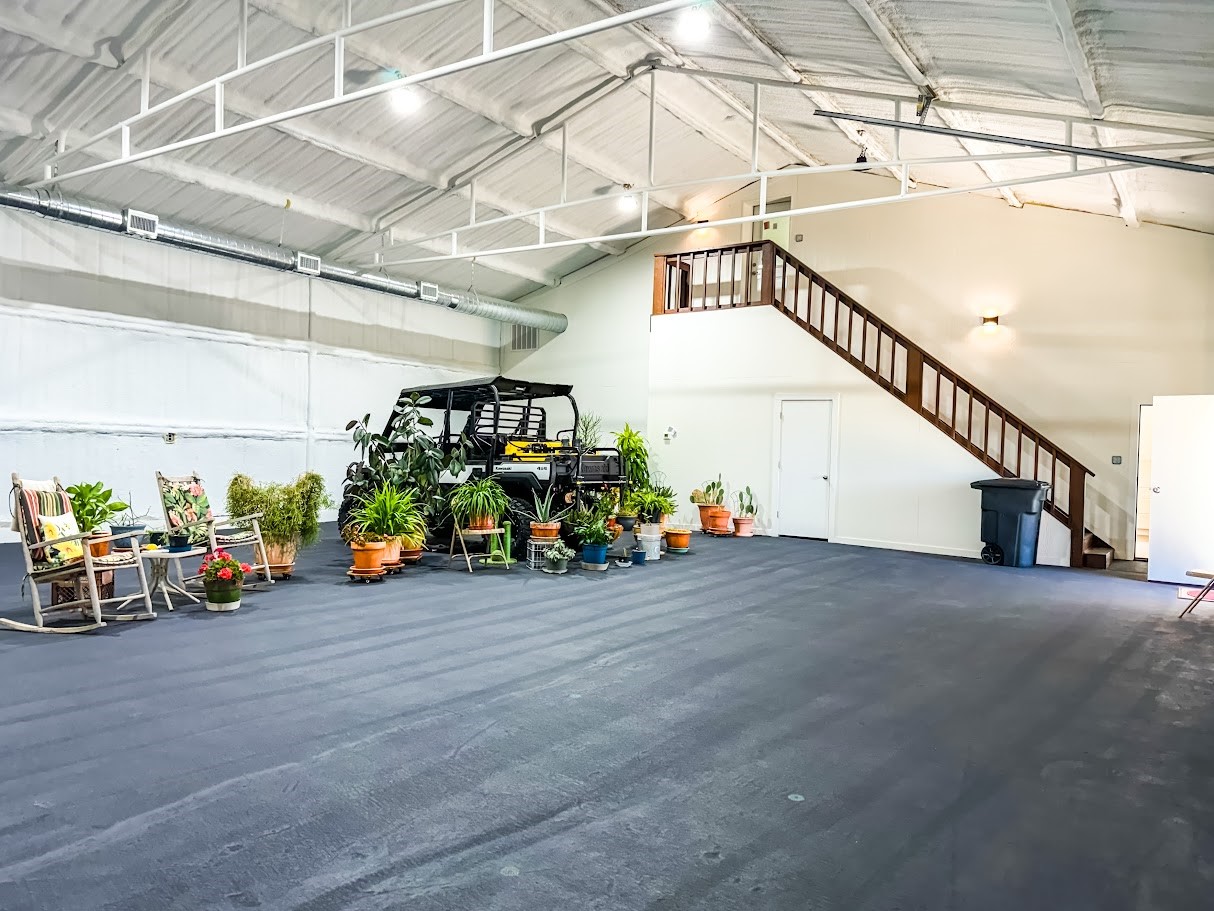 807 Fm-489 Buffalo TX 75831