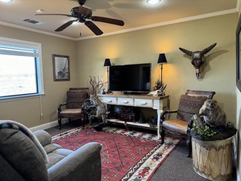 807 Fm-489 Buffalo TX 75831