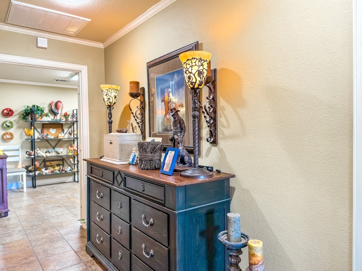 807 Fm-489 Buffalo TX 75831