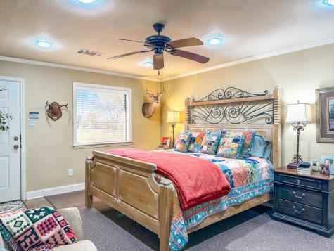 807 Fm-489 Buffalo TX 75831