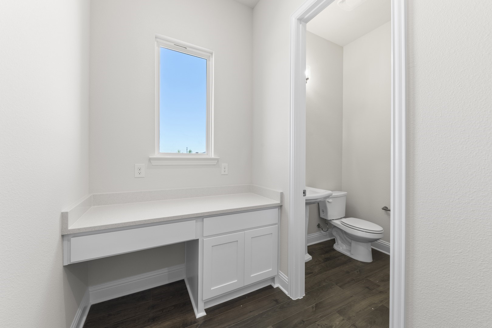 4421 Flowerpot Drive Celina TX 75078