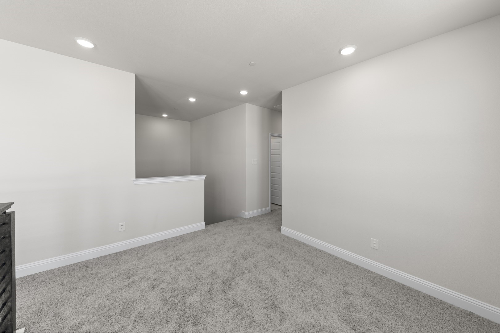 4421 Flowerpot Drive Celina TX 75078