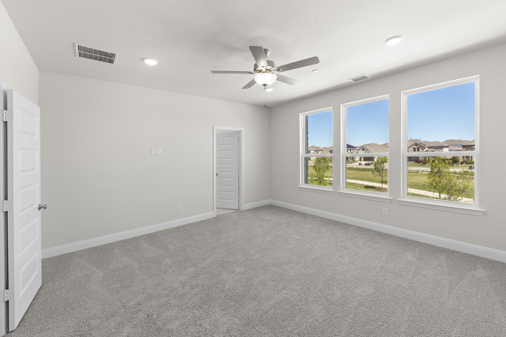 4421 Flowerpot Drive Celina TX 75078