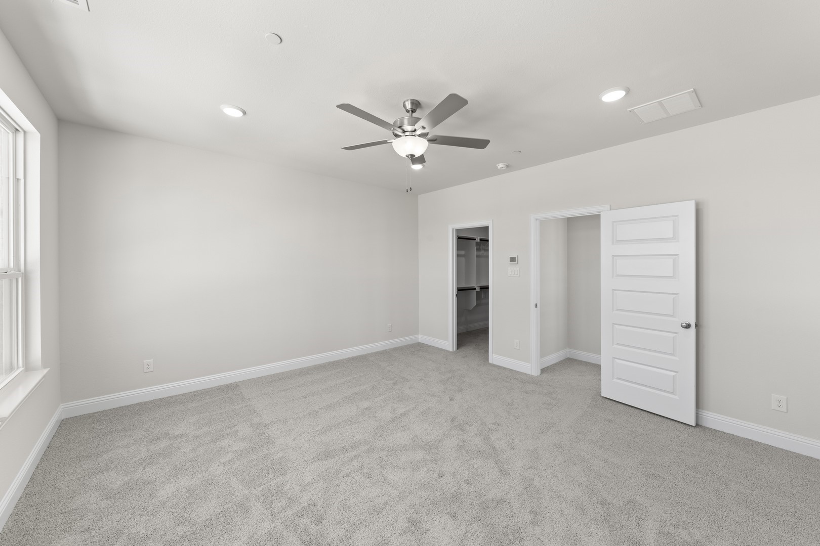 4421 Flowerpot Drive Celina TX 75078