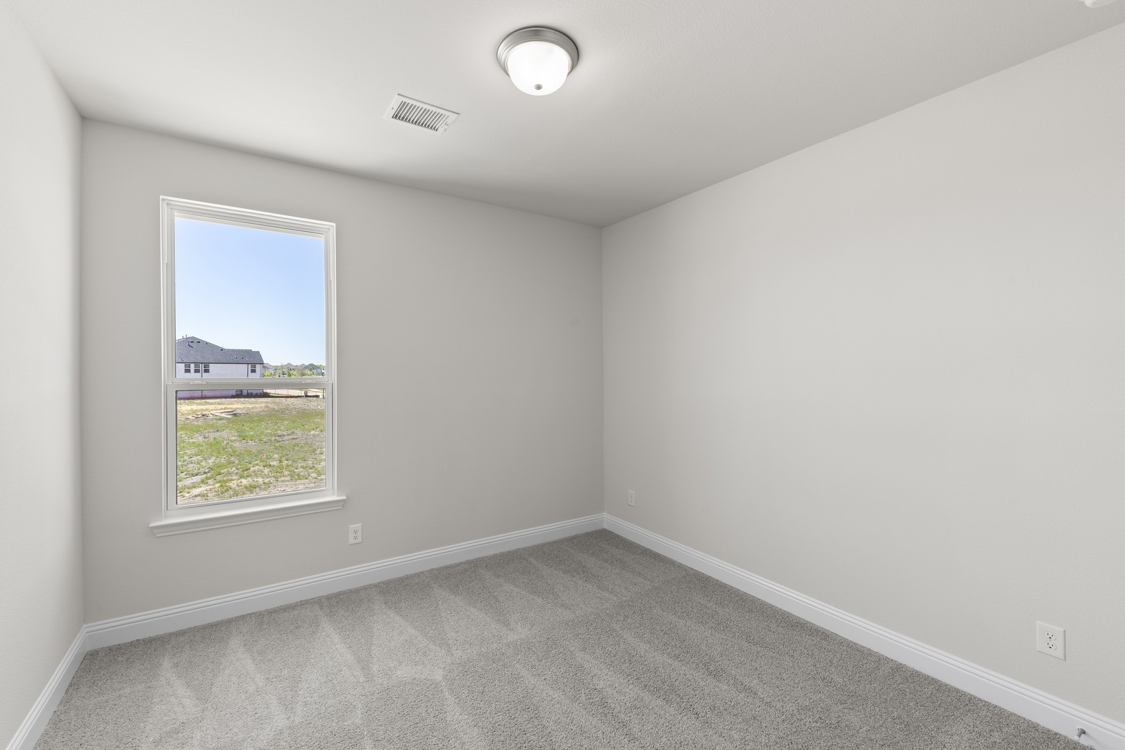 4421 Flowerpot Drive Celina TX 75078
