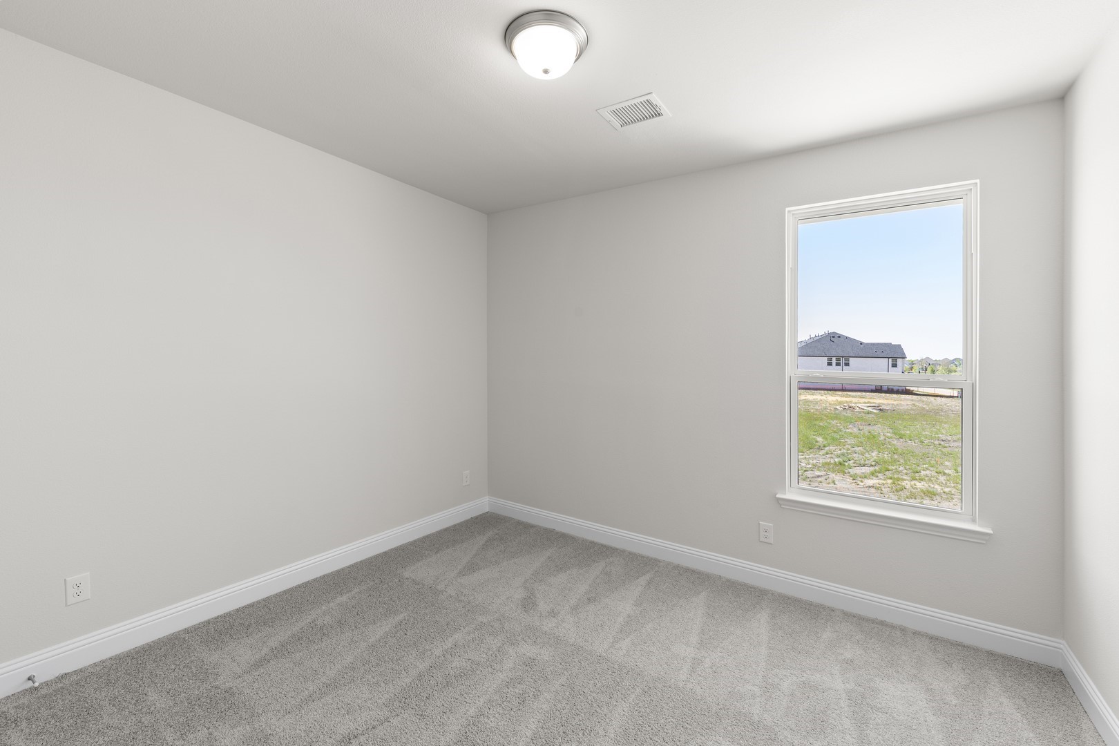 4421 Flowerpot Drive Celina TX 75078