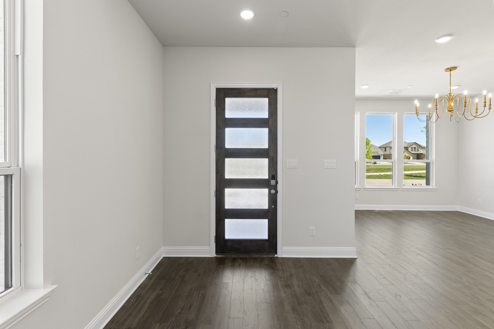 4421 Flowerpot Drive Celina TX 75078