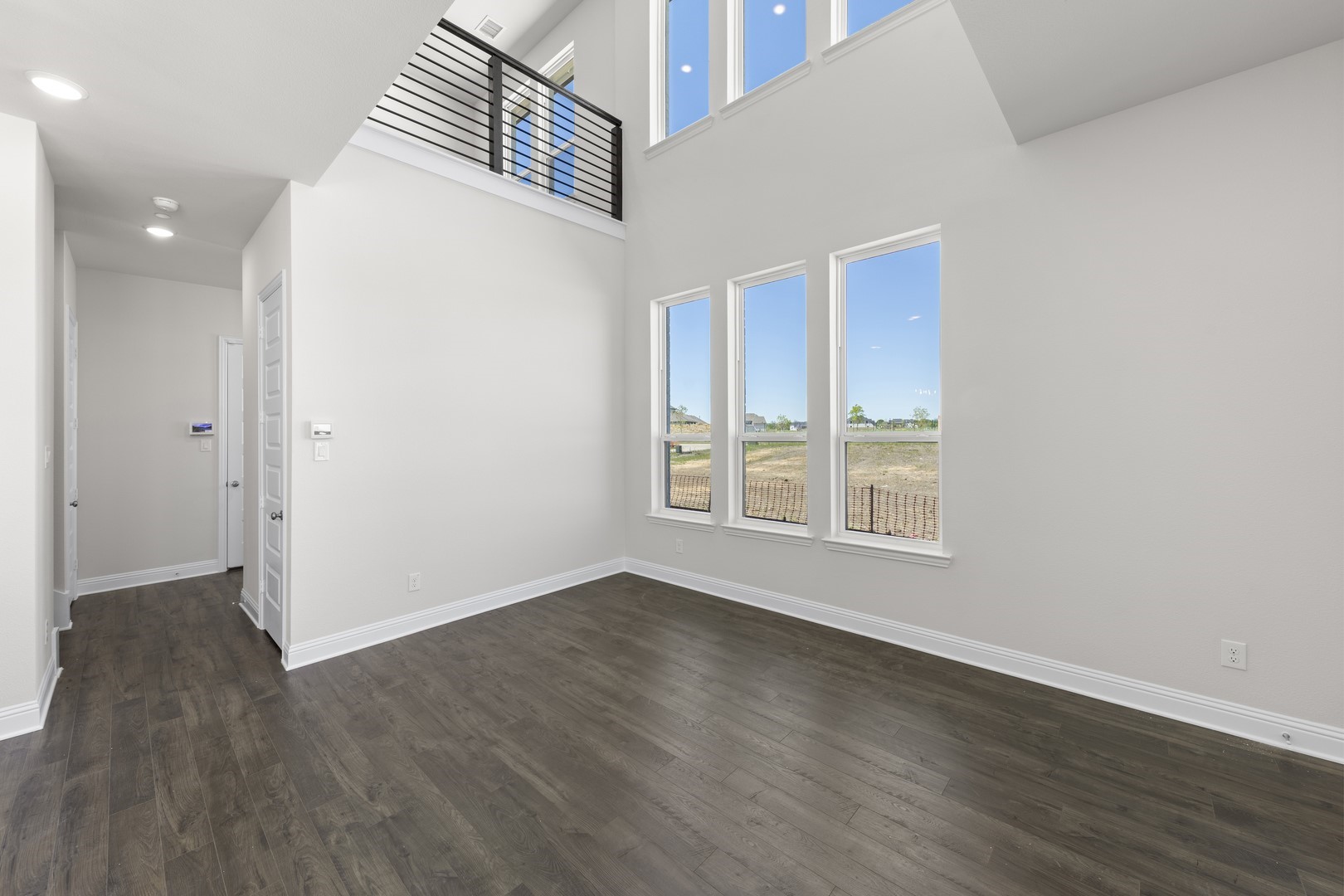 4421 Flowerpot Drive Celina TX 75078