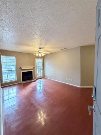 18333 Roehampton Drive Dallas TX 75252