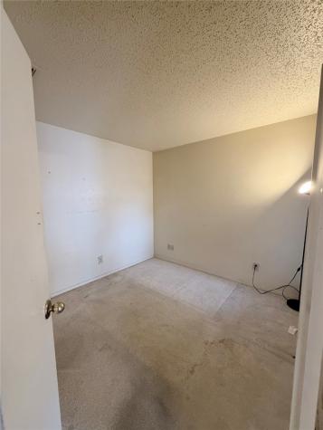 18333 Roehampton Drive Dallas TX 75252