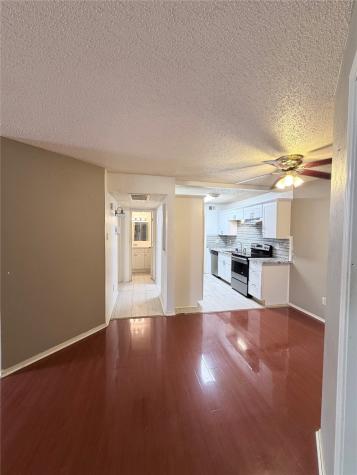 18333 Roehampton Drive Dallas TX 75252