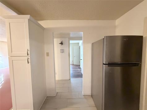 18333 Roehampton Drive Dallas TX 75252