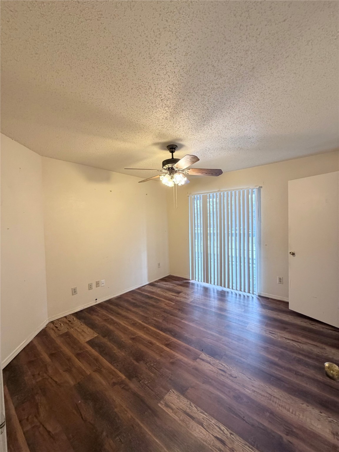 18333 Roehampton Drive Dallas TX 75252