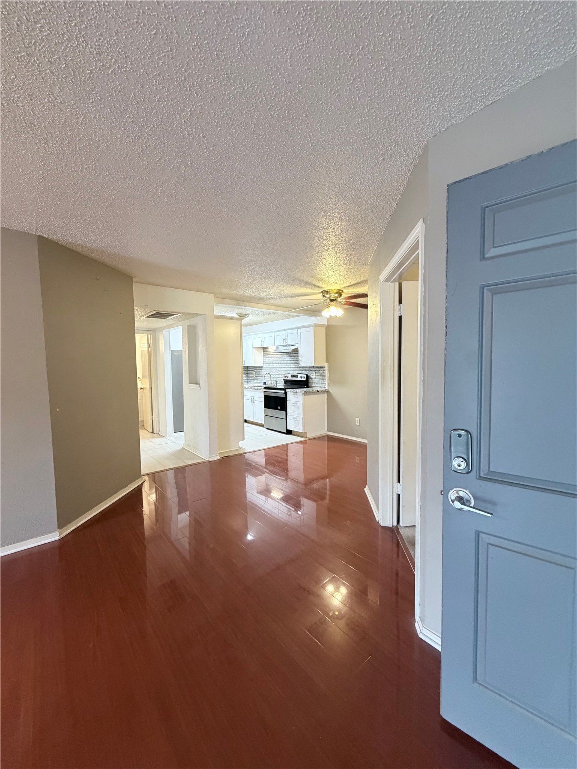 18333 Roehampton Drive Dallas TX 75252