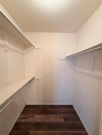 18333 Roehampton Drive Dallas TX 75252