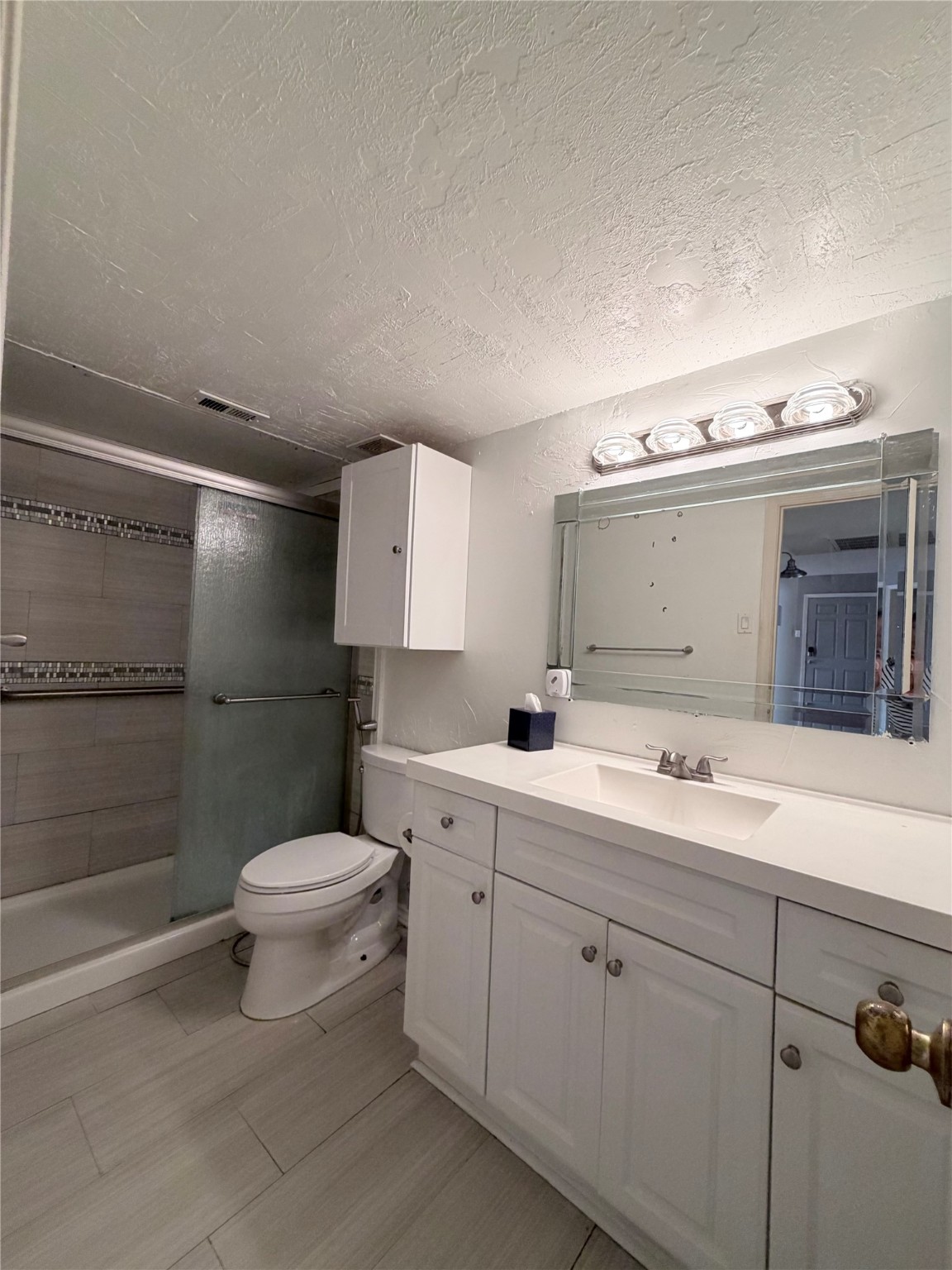 18333 Roehampton Drive Dallas TX 75252