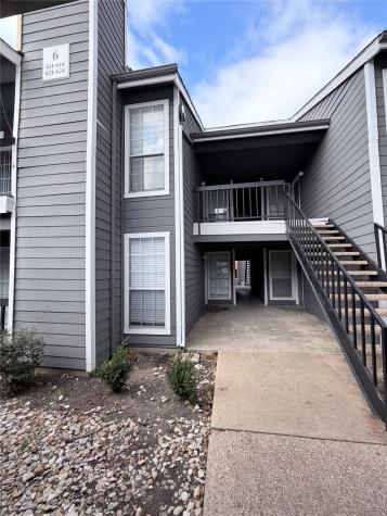 18333 Roehampton Drive Dallas TX 75252