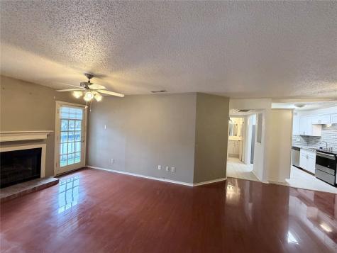 18333 Roehampton Drive Dallas TX 75252
