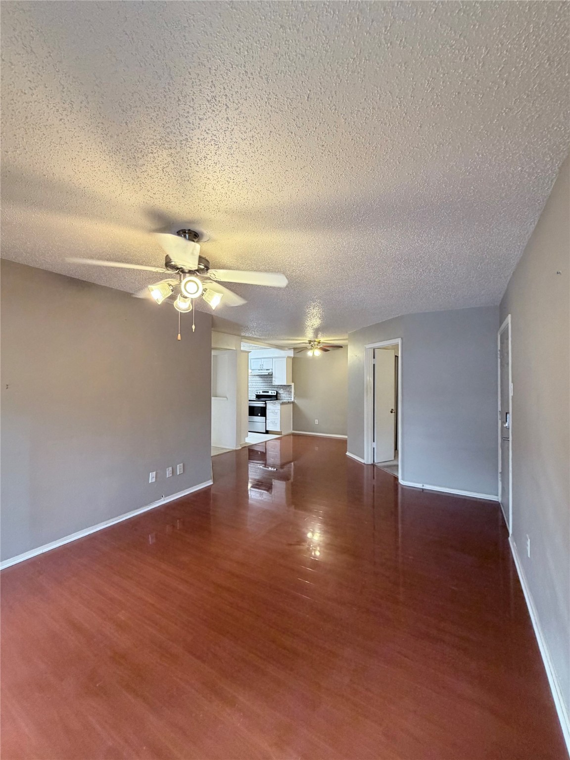 18333 Roehampton Drive Dallas TX 75252