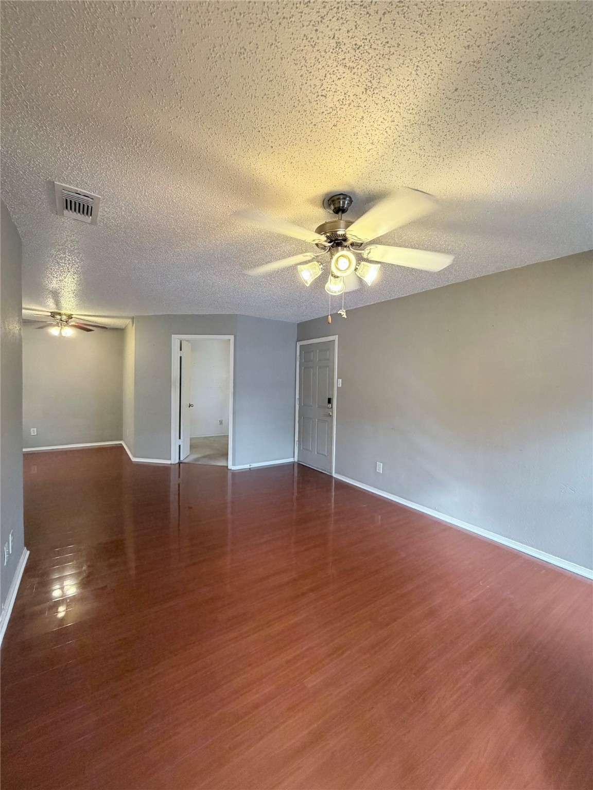18333 Roehampton Drive Dallas TX 75252