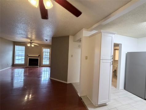 18333 Roehampton Drive Dallas TX 75252