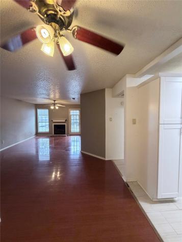 18333 Roehampton Drive Dallas TX 75252