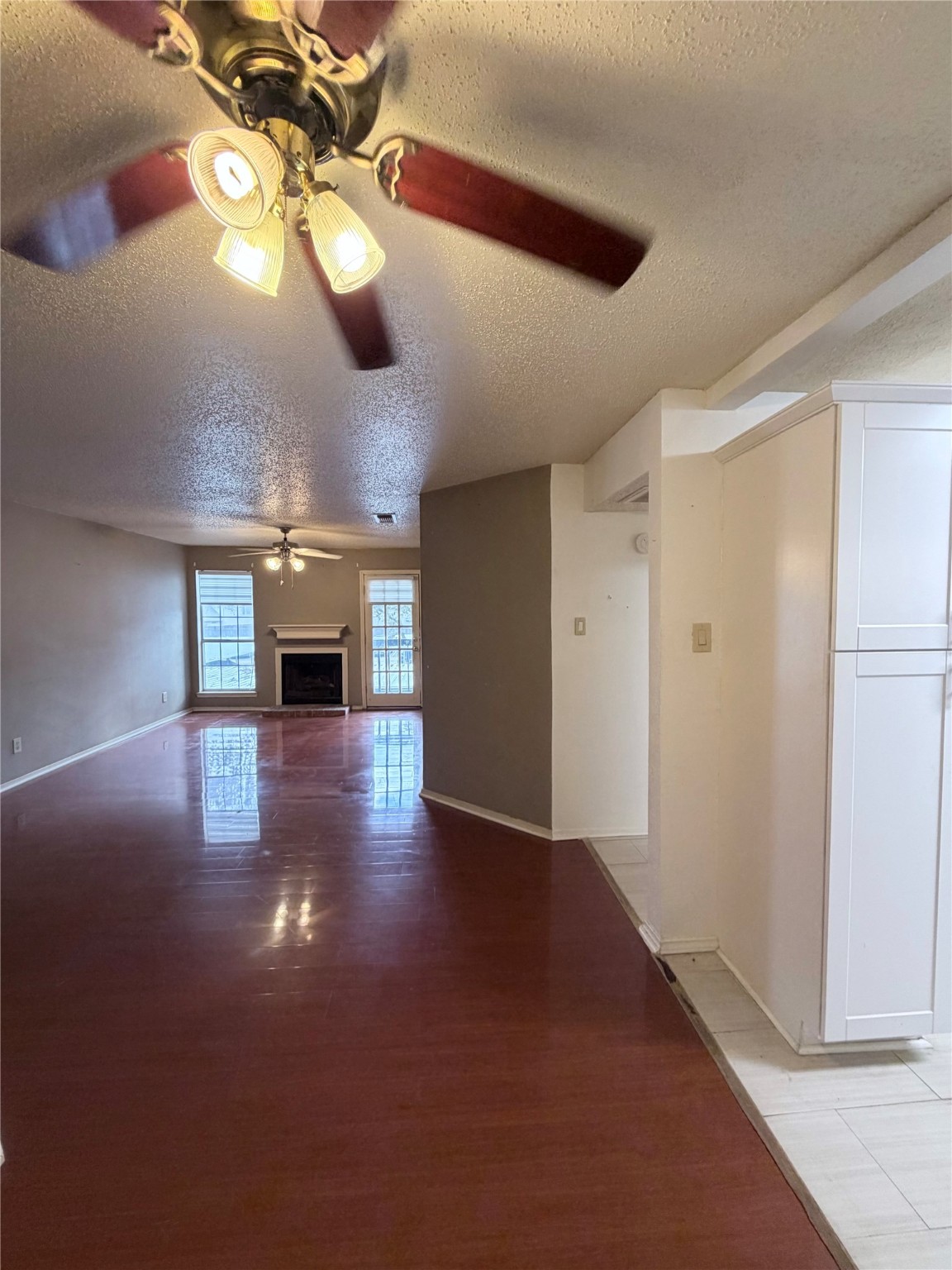 18333 Roehampton Drive Dallas TX 75252