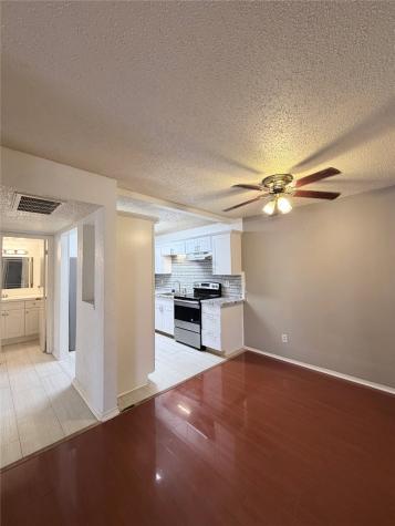 18333 Roehampton Drive Dallas TX 75252