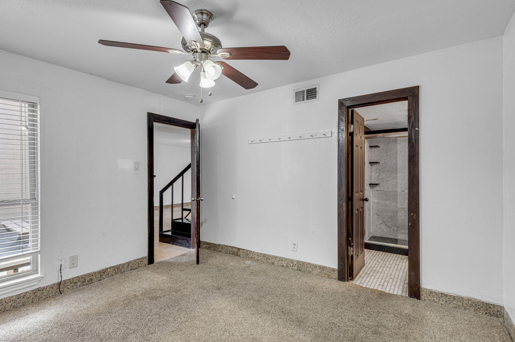 3045 Park Lane Dallas TX 75220