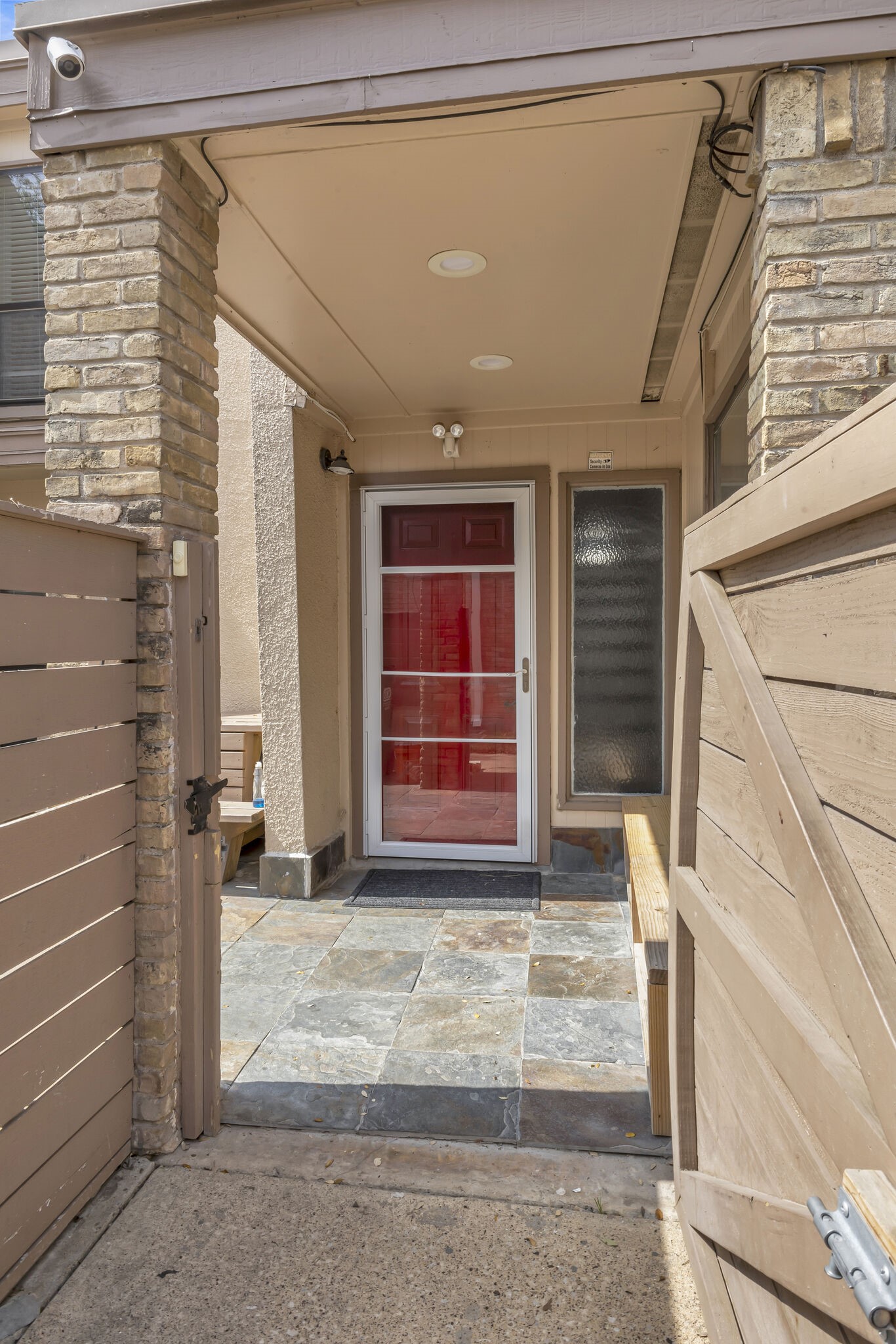 3045 Park Lane Dallas TX 75220