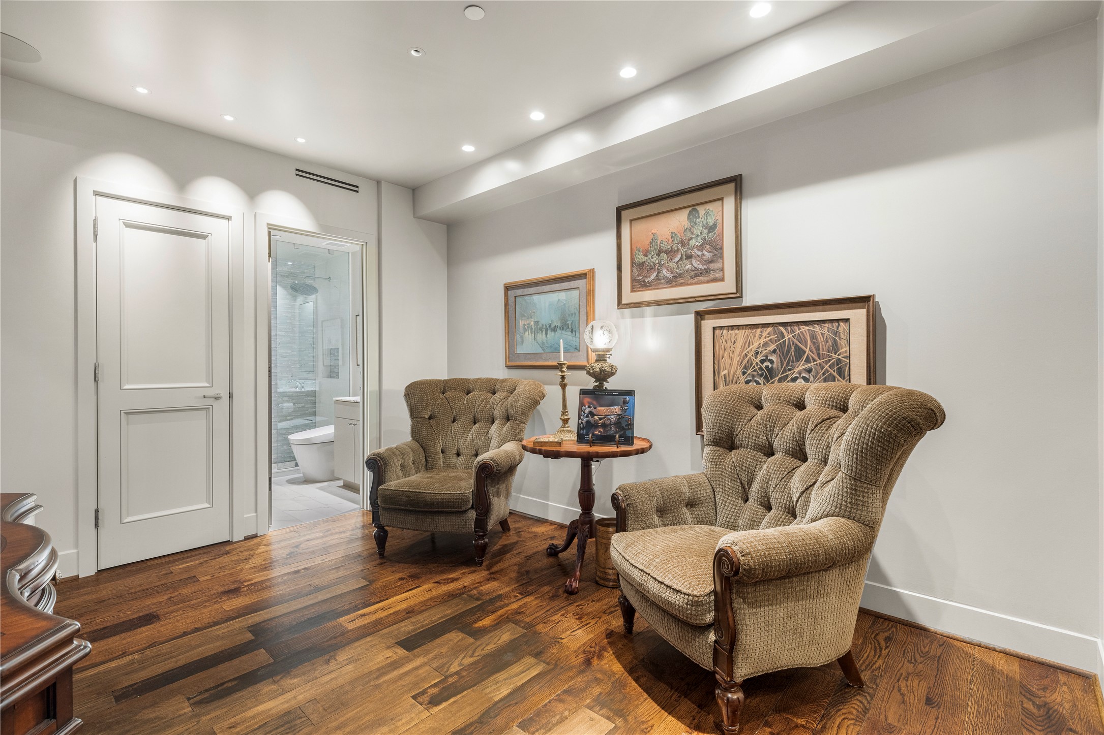 2801 Turtle Creek Boulevard Dallas TX 75219
