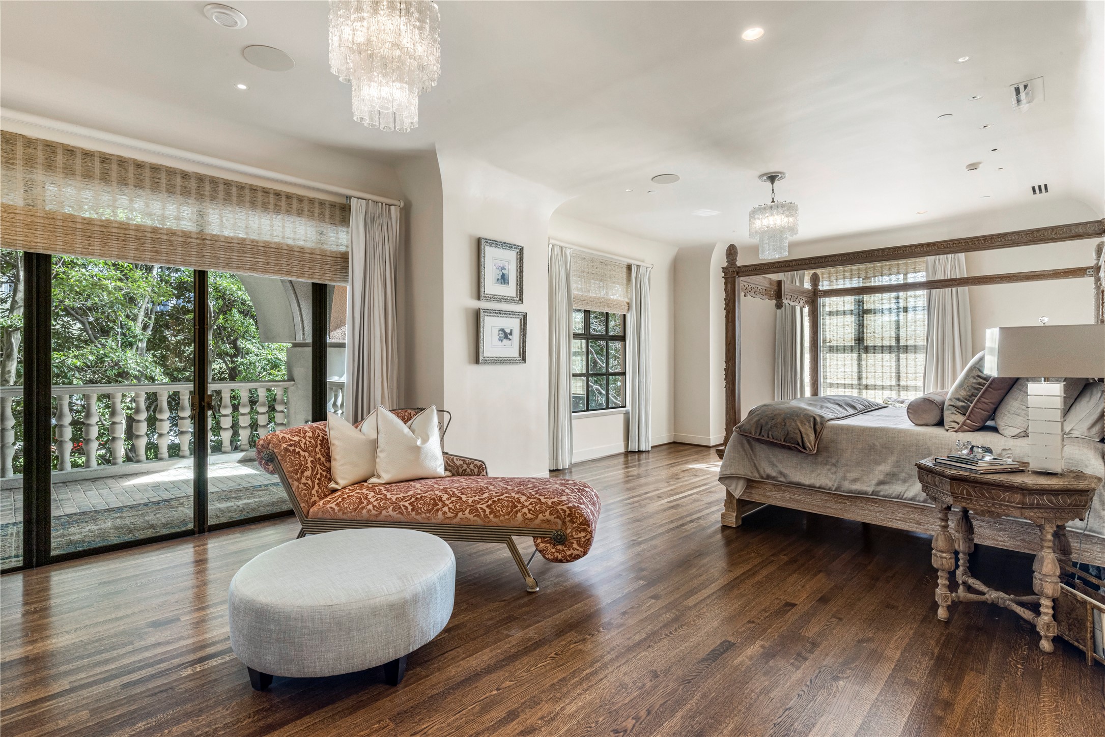 2801 Turtle Creek Boulevard Dallas TX 75219