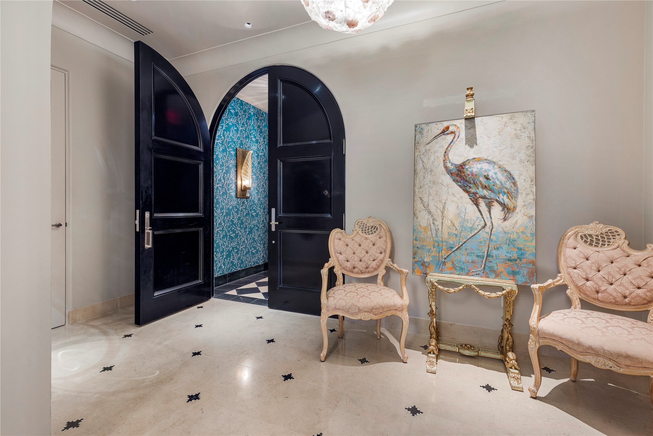 2801 Turtle Creek Boulevard Dallas TX 75219