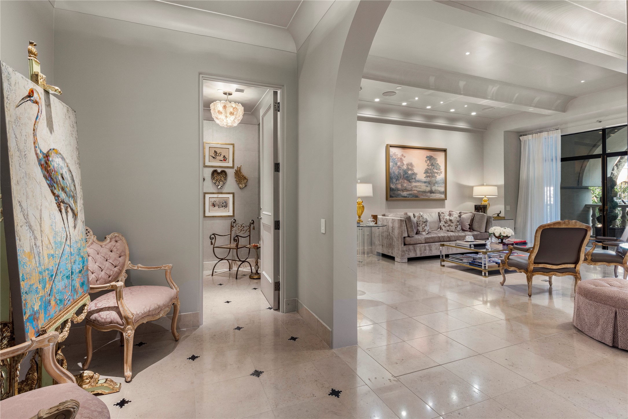 2801 Turtle Creek Boulevard Dallas TX 75219