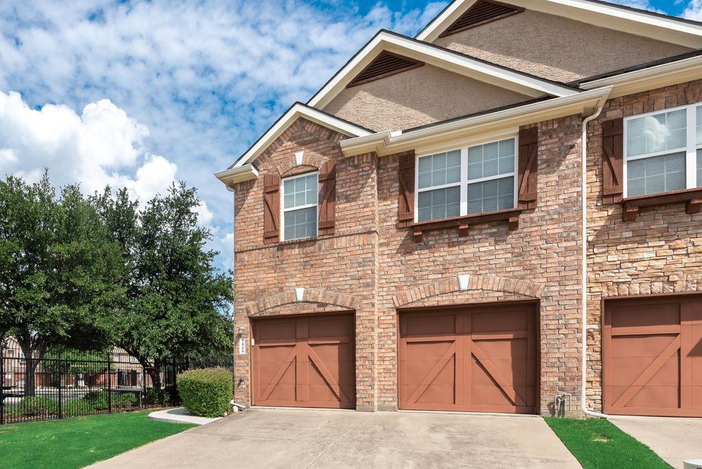 5868 Stone Mountain Road The Colony TX 75056
