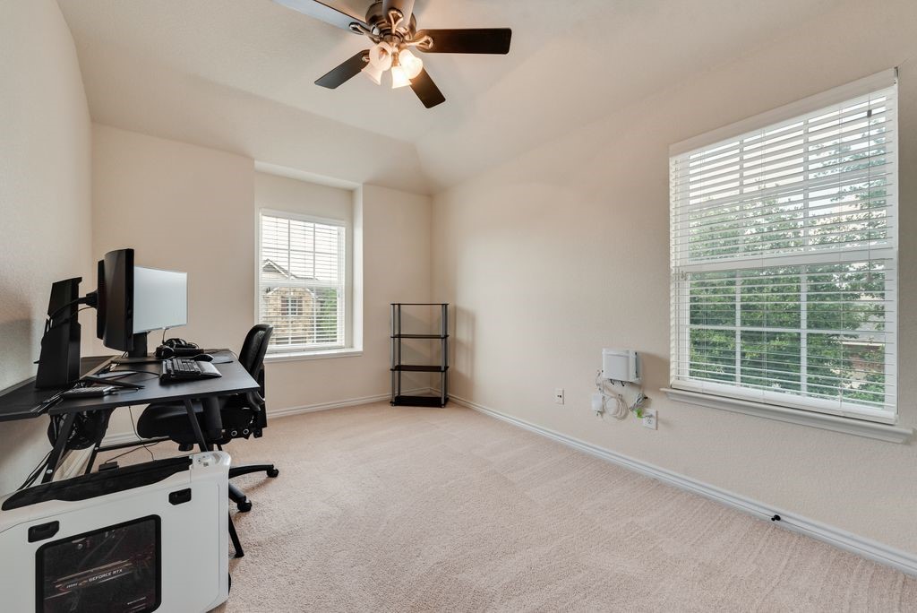 5868 Stone Mountain Road The Colony TX 75056