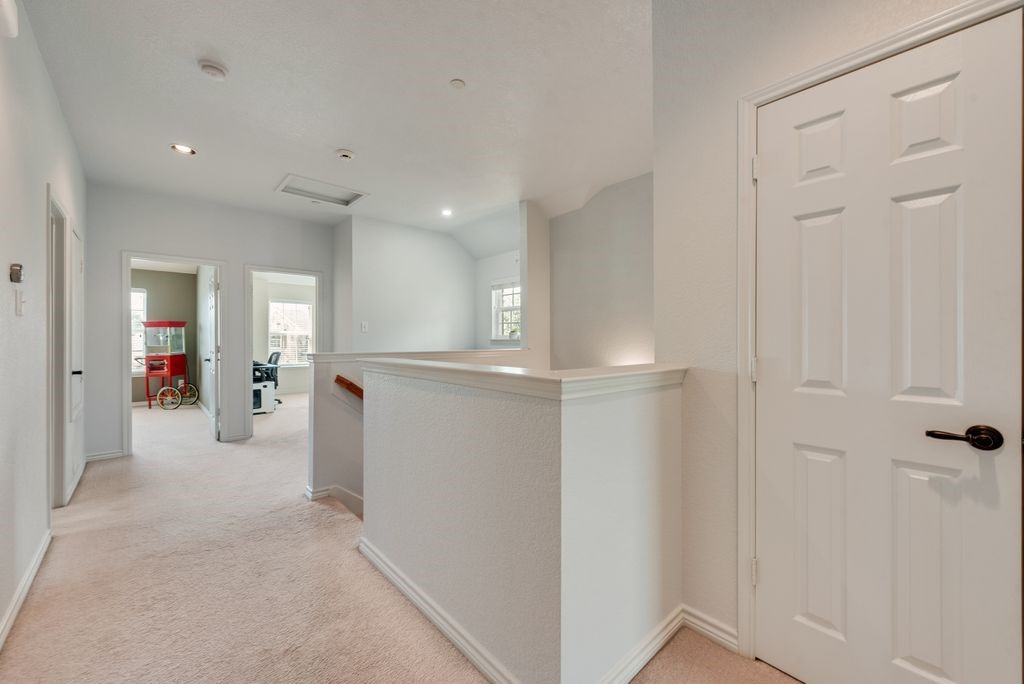 5868 Stone Mountain Road The Colony TX 75056