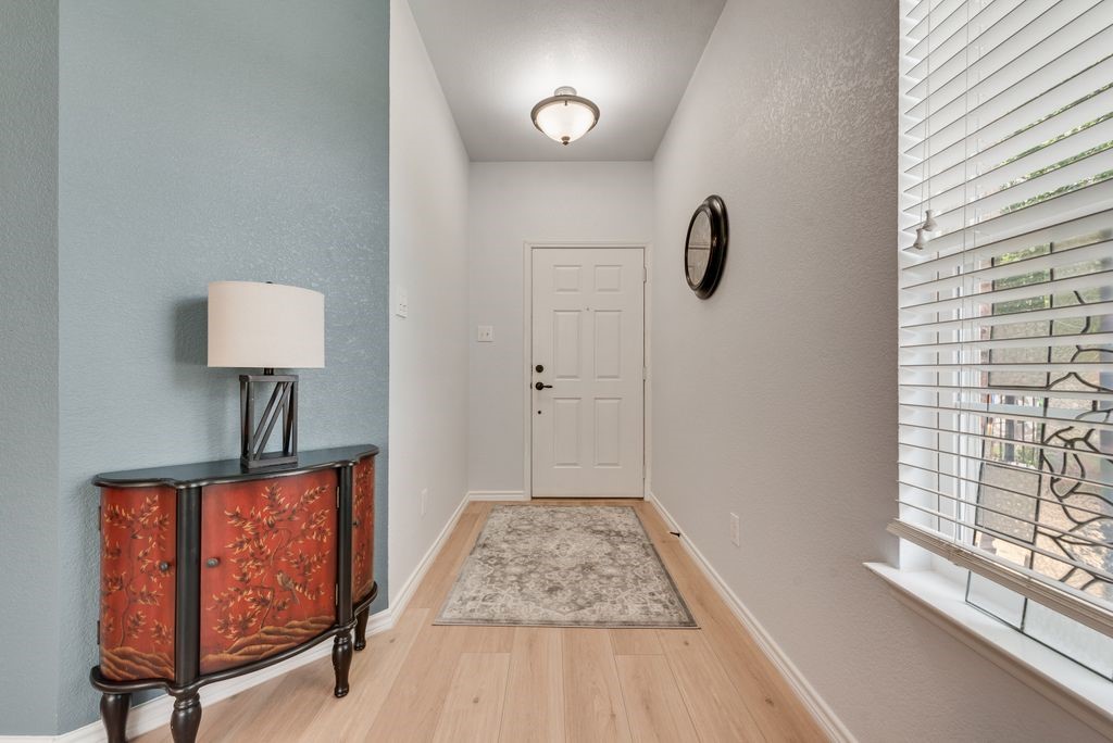 5868 Stone Mountain Road The Colony TX 75056