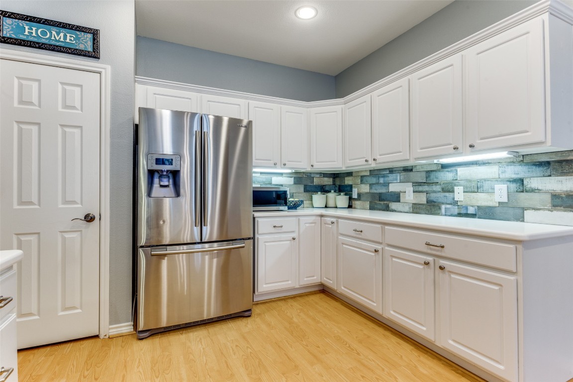2601 Marsh Lane Plano TX 75093