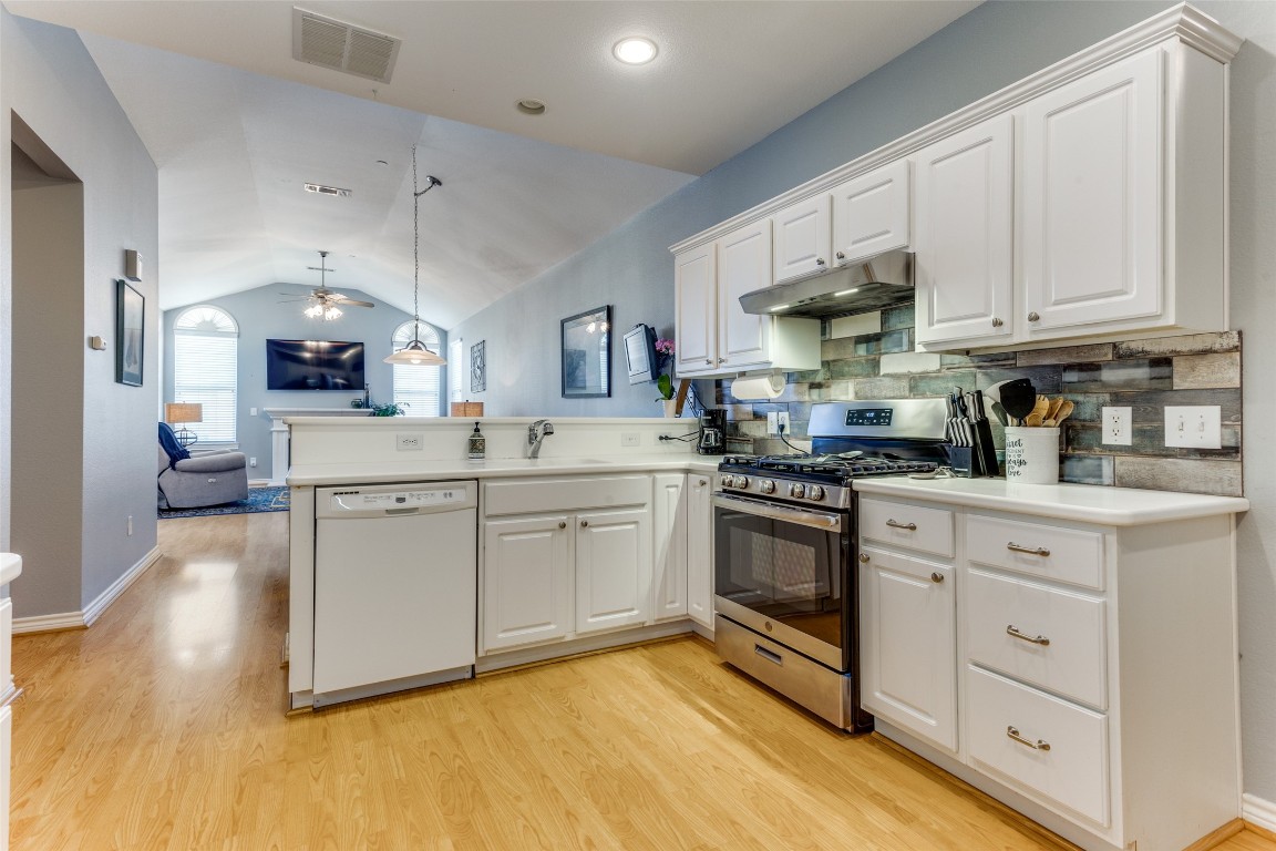 2601 Marsh Lane Plano TX 75093