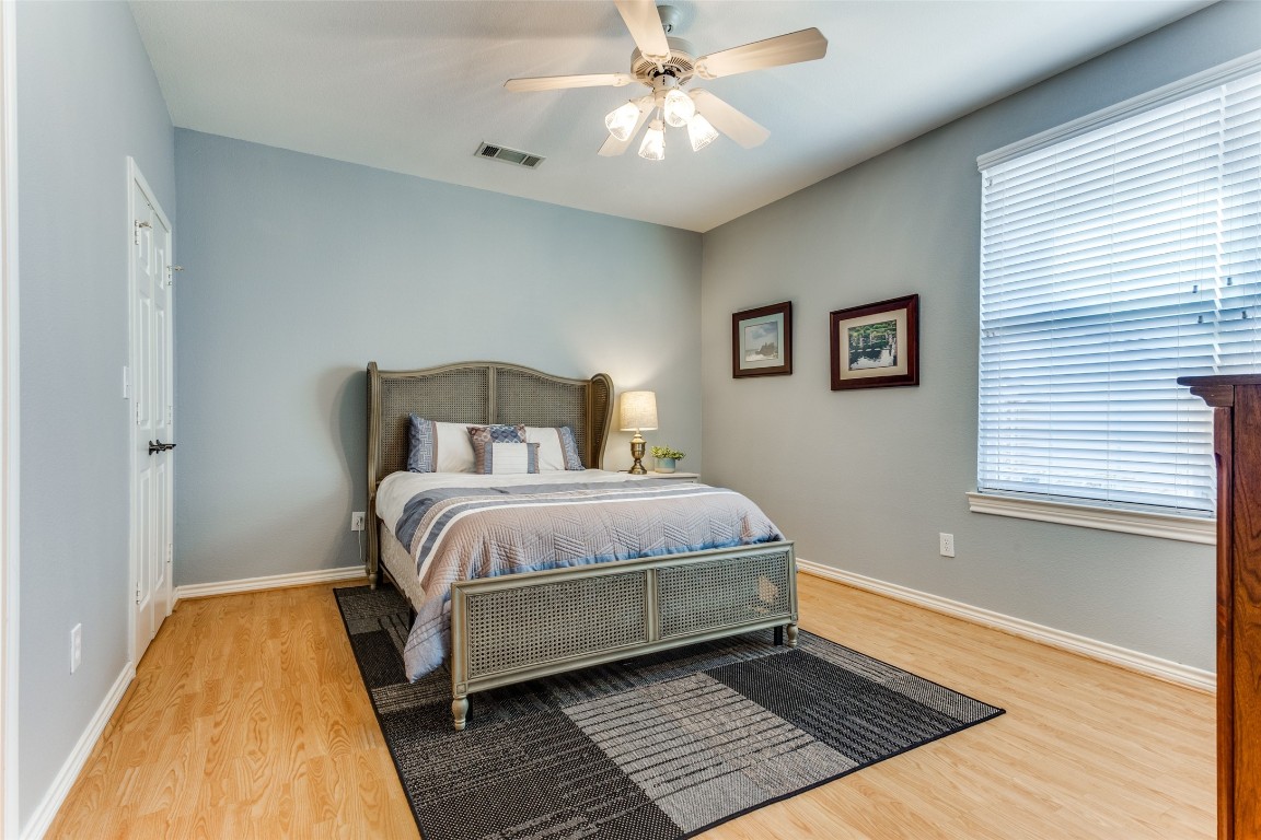 2601 Marsh Lane Plano TX 75093