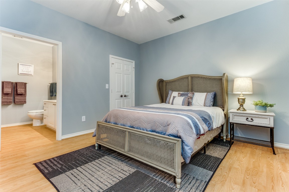 2601 Marsh Lane Plano TX 75093