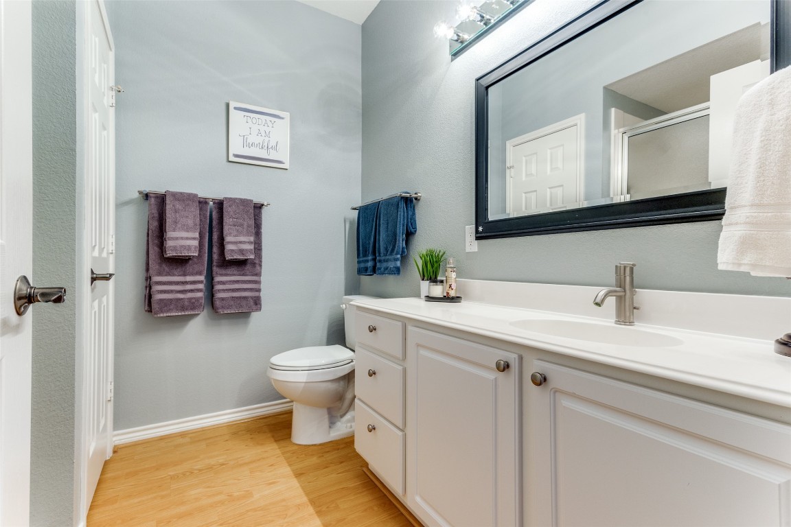 2601 Marsh Lane Plano TX 75093
