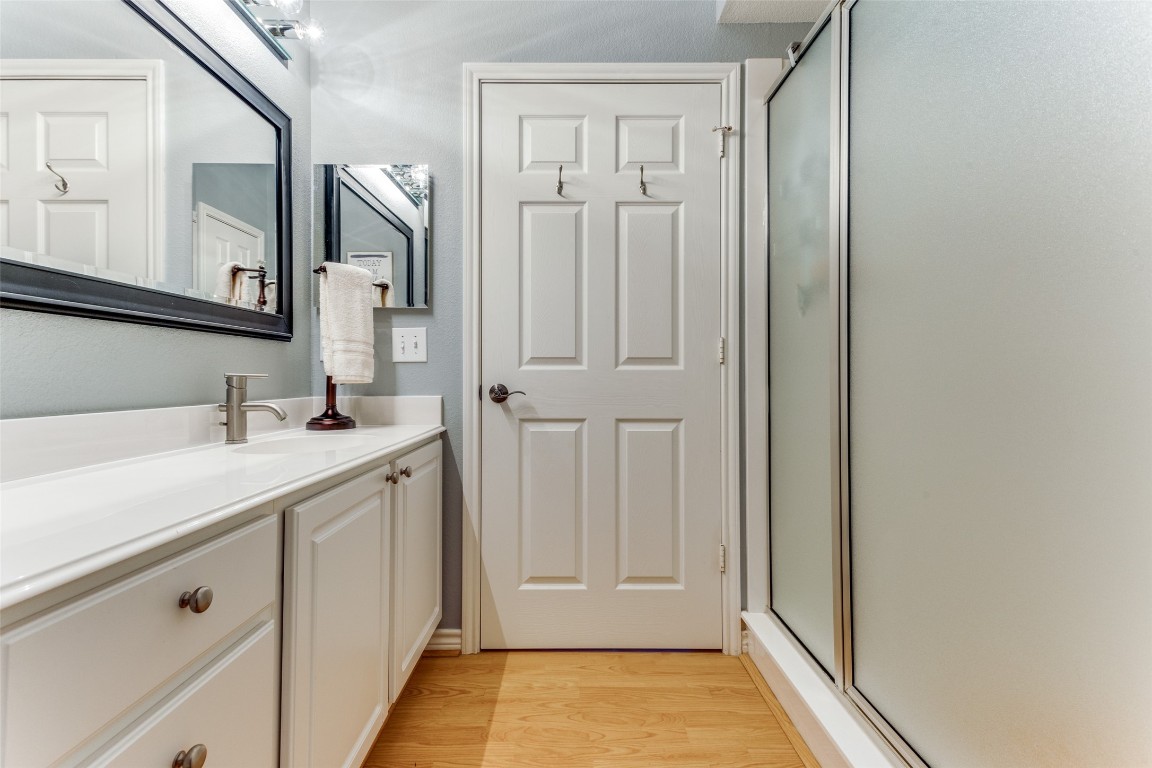 2601 Marsh Lane Plano TX 75093