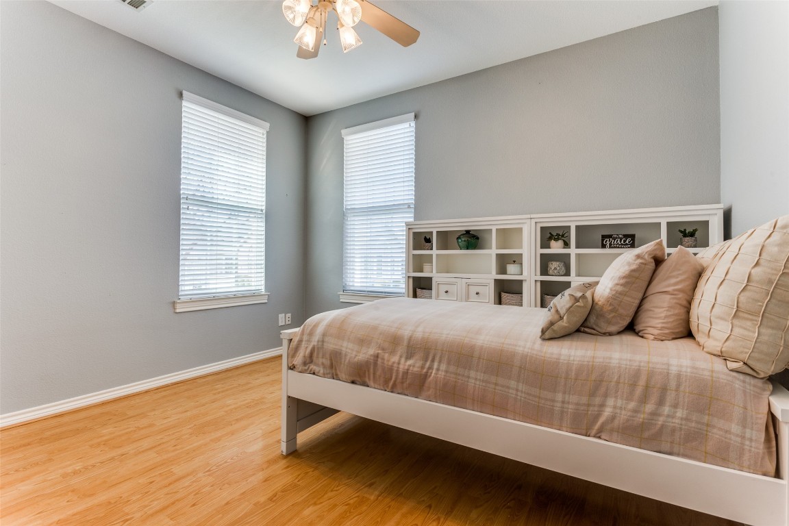 2601 Marsh Lane Plano TX 75093