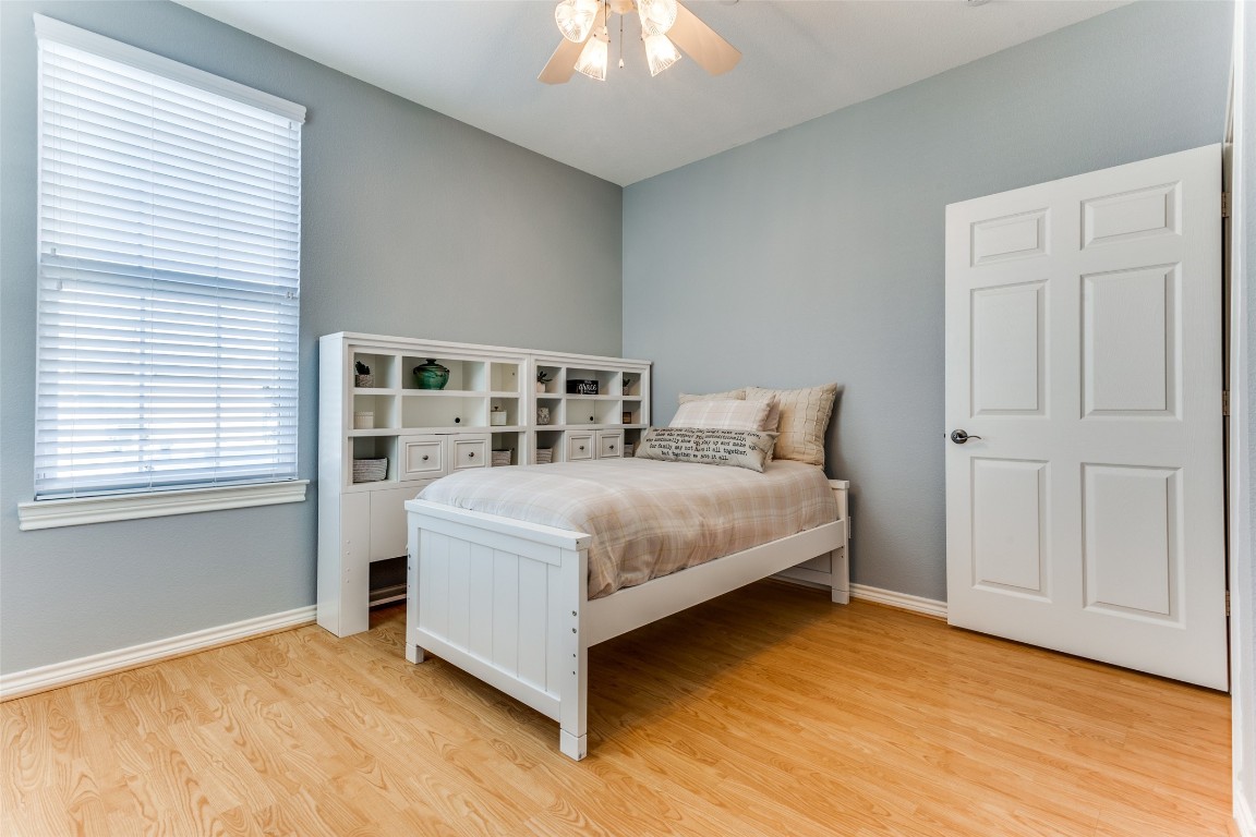 2601 Marsh Lane Plano TX 75093