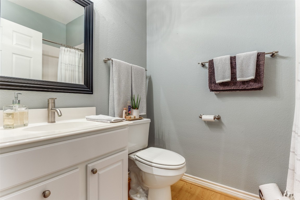 2601 Marsh Lane Plano TX 75093
